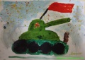 Максим Савенков, 6 лет